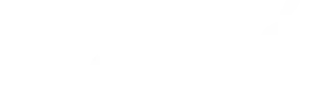 Carté Hotel logo